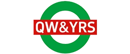 Taizhou Yuruis Bahan Baru Co., Ltd.