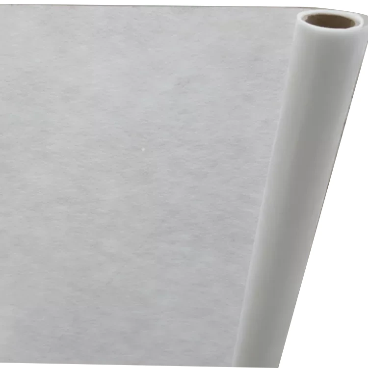 Tikar Atap Fiberglass