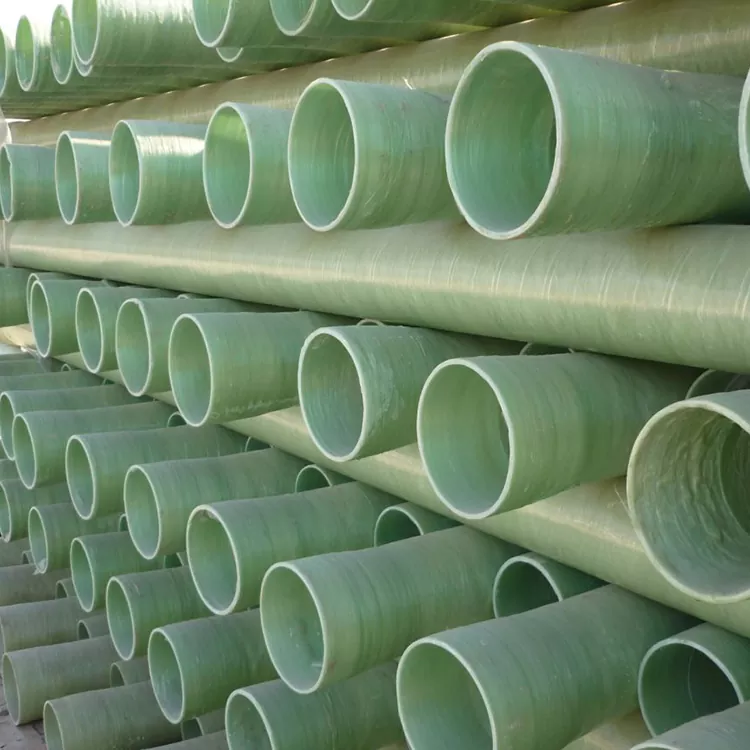 AR Fiberglass Spray-up Roving